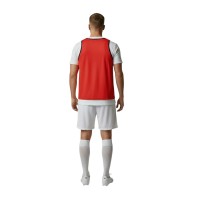 Kappa Training Bibs