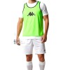 Kappa Training Bibs