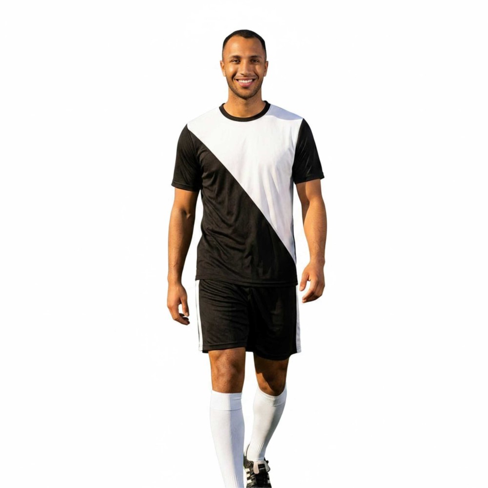 Rovec Palace Kit