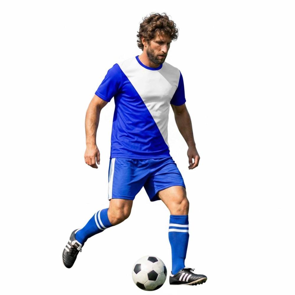 Rovec Palace Kit
