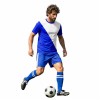 Rovec Palace Kit