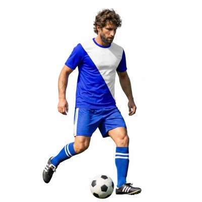 Rovec Palace Kit
