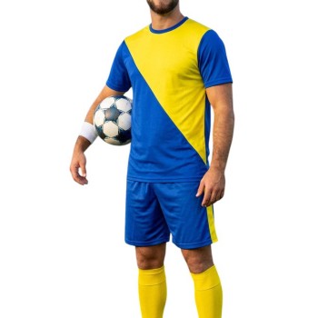 Rovec Palace Kit