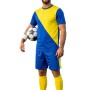 Rovec Palace Kit