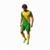 Rovec Palace Kit