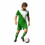 Rovec Palace Kit