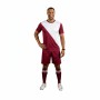 Rovec Palace Kit