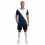 Rovec Palace Kit