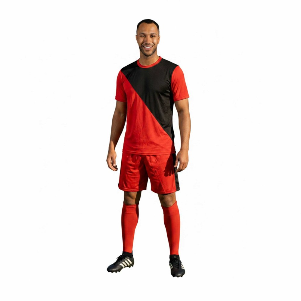 Rovec Palace Kit