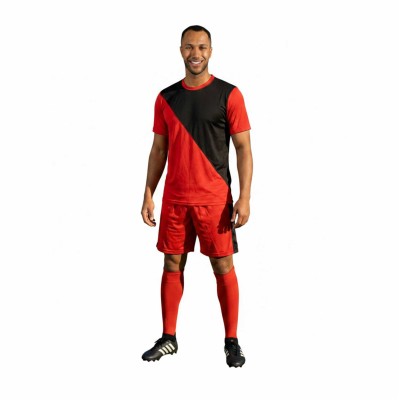 Rovec Palace Kit