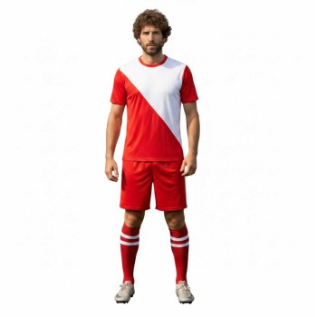 Rovec Palace Kit