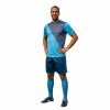 Rovec Palace Kit