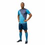 Rovec Palace Kit