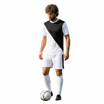 Rovec Palace Kit