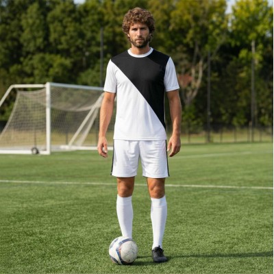 Rovec Palace Kit