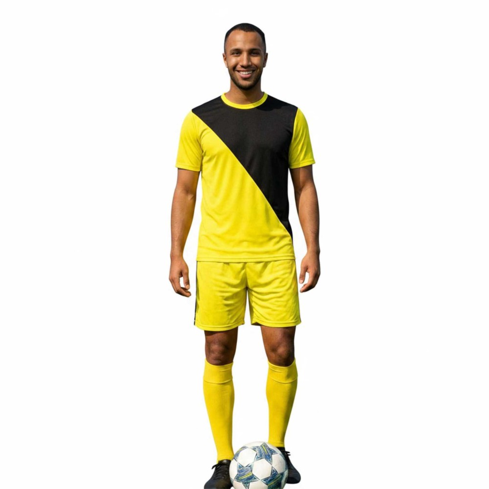 Rovec Palace Kit