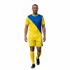 Rovec Palace Kit