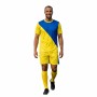 Rovec Palace Kit