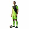 Rovec Palace Kit
