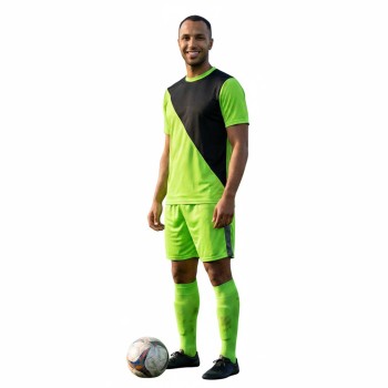 Rovec Palace Kit