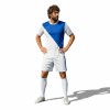 Rovec Palace Kit