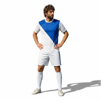 Rovec Palace Kit