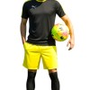Puma T7 Kit