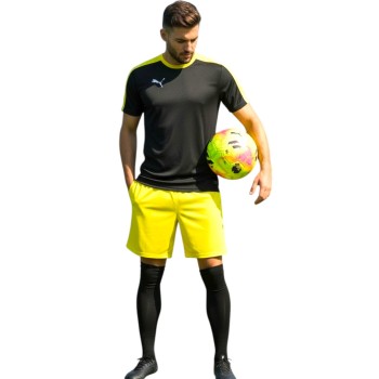 Puma T7 Kit
