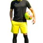 Puma T7 Kit
