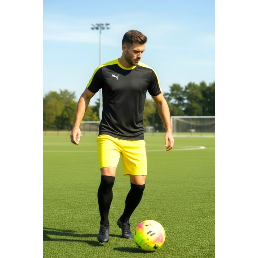 Puma T7 Kit Puma T7 Kit