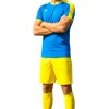 Puma T7 Kit