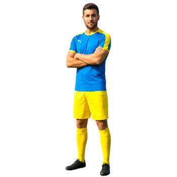 Puma T7 Kit