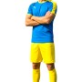 Puma T7 Kit