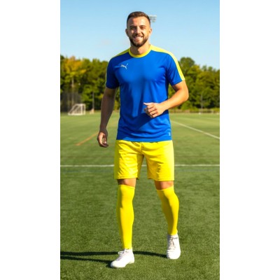 Puma T7 Kit Puma T7 Kit