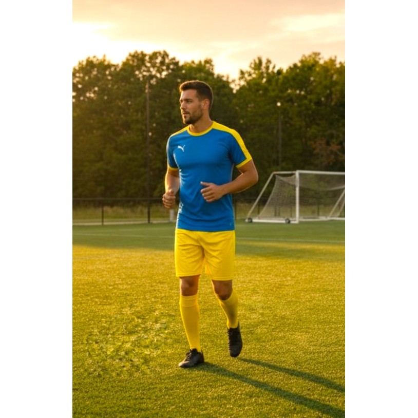Puma T7 Kit Puma T7 Kit