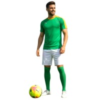 Puma T7 Kit Puma T7 Kit