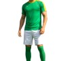 Puma T7 Kit