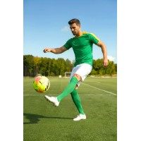 Puma T7 Kit Puma T7 Kit