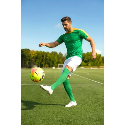 Puma T7 Kit Puma T7 Kit