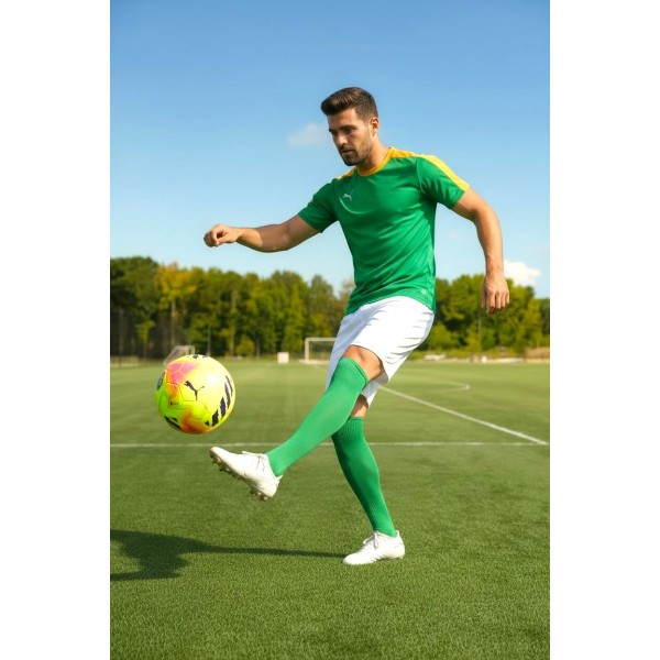 Puma T7 Kit Puma T7 Kit