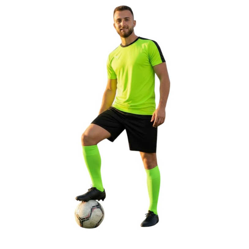 Puma T7 Kit Puma T7 Kit