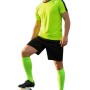 Puma T7 Kit