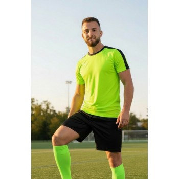 Puma T7 Kit Puma T7 Kit