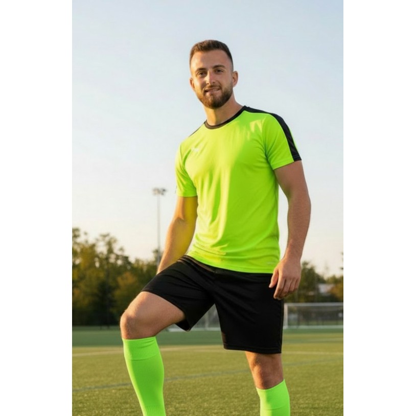 Puma T7 Kit Puma T7 Kit