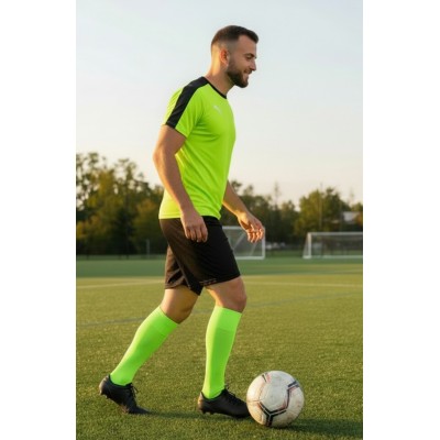 Puma T7 Kit Puma T7 Kit