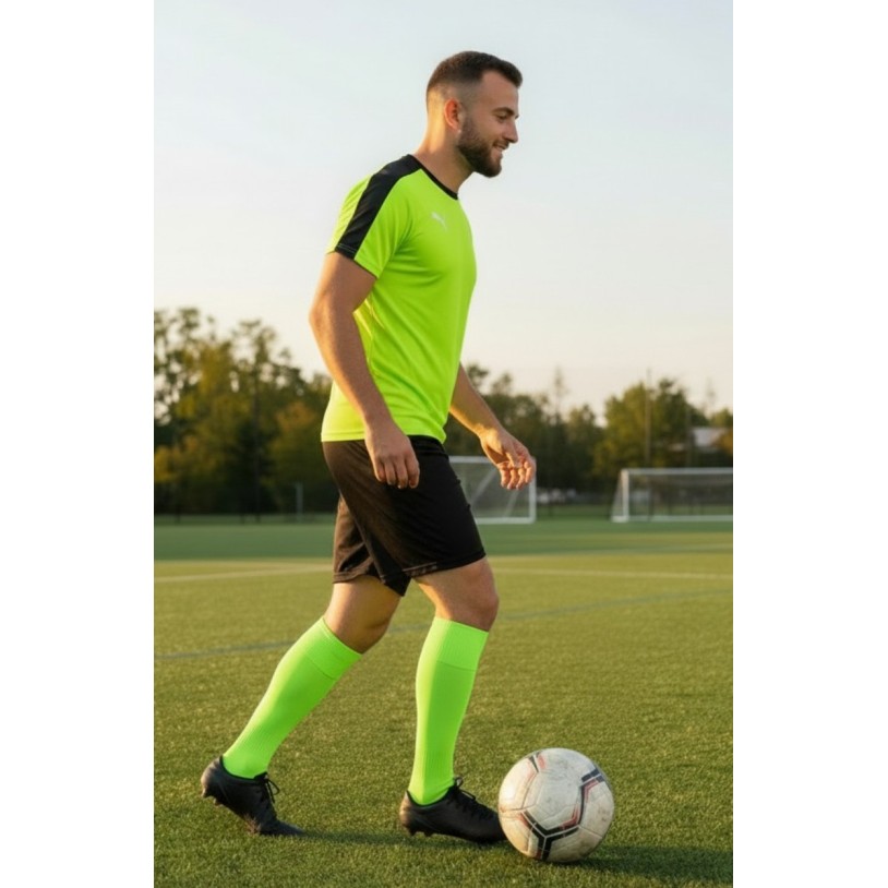 Puma T7 Kit Puma T7 Kit