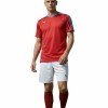 Puma T7 Kit