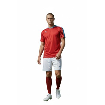 Puma T7 Kit Puma T7 Kit