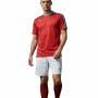 Puma T7 Kit