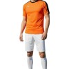Puma T7 Kit